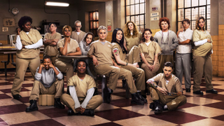 Estas son las series y películas que llegan y se van de Netflix en junio de 2017